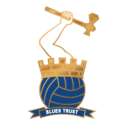 Blues Trust - Logo (website)