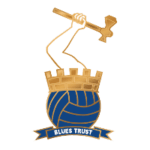 Blues Trust - Logo (website)