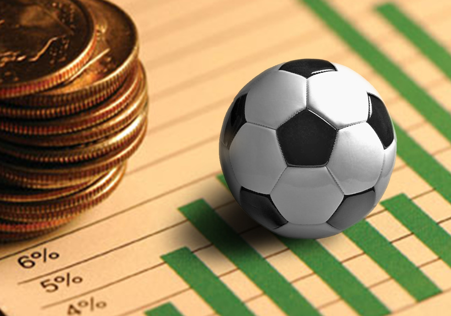 Football Finances