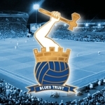 StAndrewsfloodlit