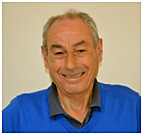 Mark Sutton