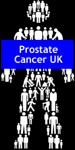 prostate logo
