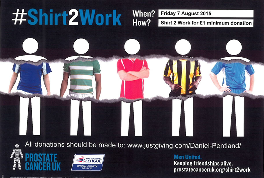 shirttoworkoptimized