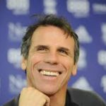 Gianfranco Zola