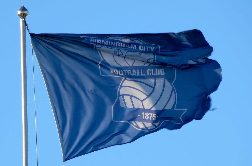 Supporters Forum Answers