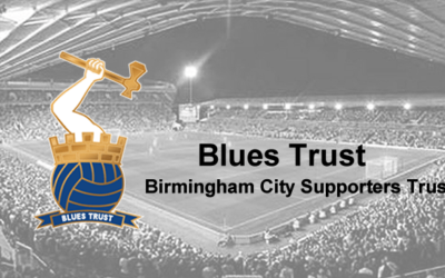 BCFC Ownership