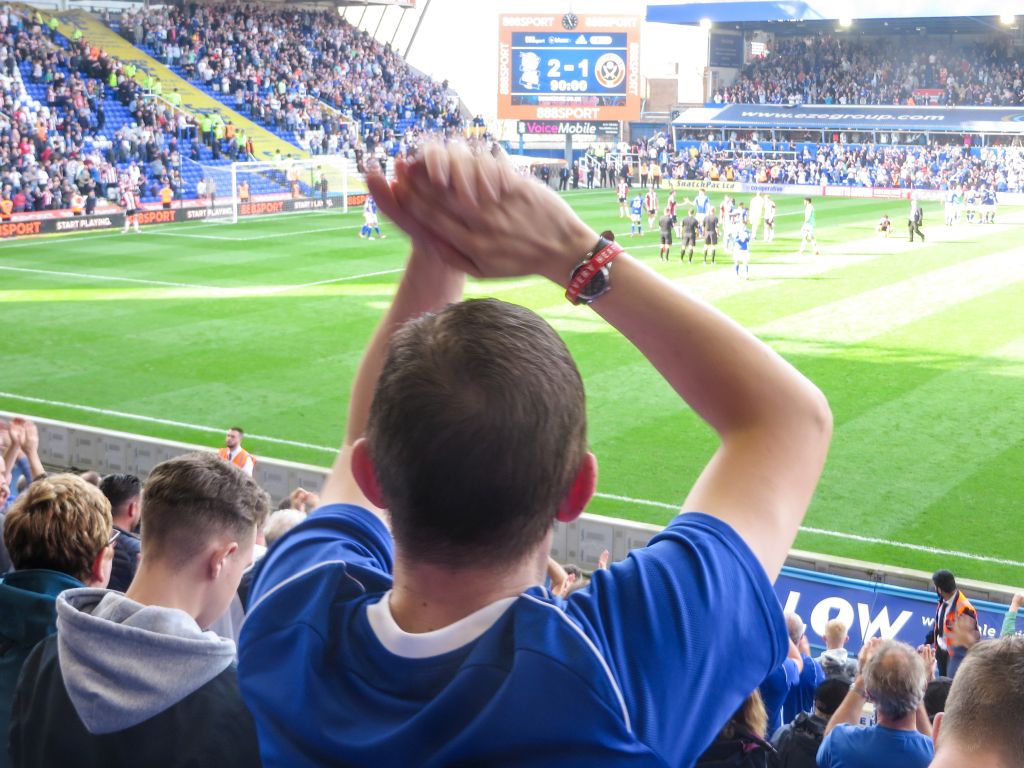 20180421-Sheffield United 8