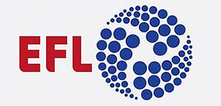 EFL: Financial Redistribution