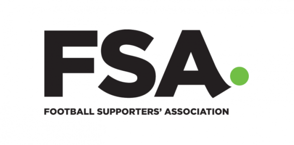 Football Supporters' Association