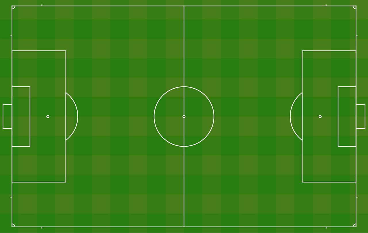 field-2023250_1280