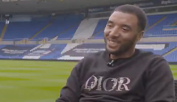 20210831TroyDeeney