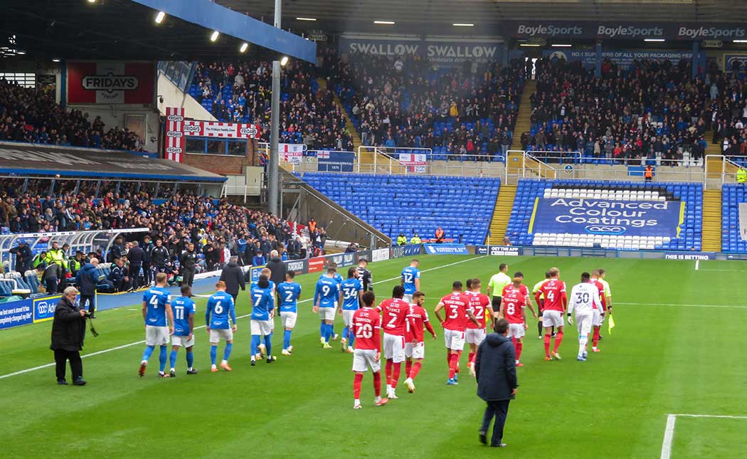 20211002BCFCvForestOpt
