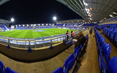 BCFC:  The Retained List
