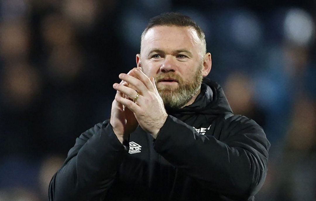 Wayne-Rooney-OPT BCFC Flag