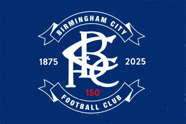 BCFC: Anniversary Memories